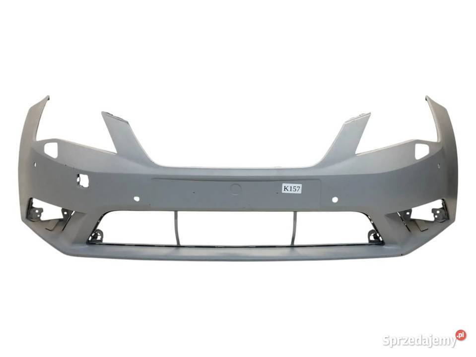 SEAT LEON III 5F 20122016 PRZED LIFTINGIEM POD Skarżysko-Kamienna