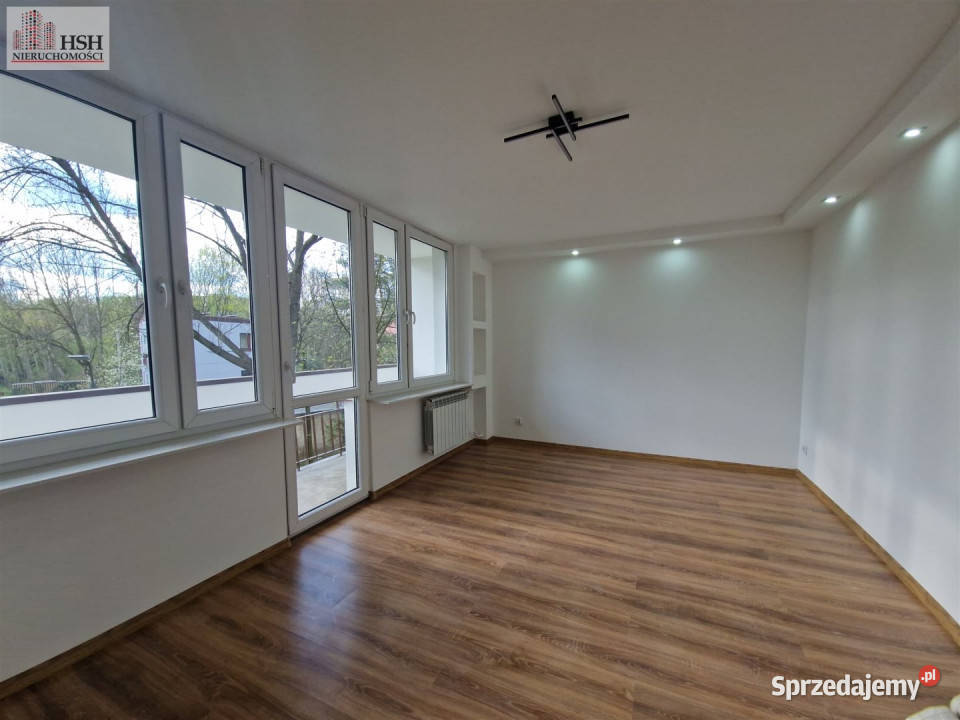 sprzedaży mieszkania 5002m2 3 pokojowe Kraków