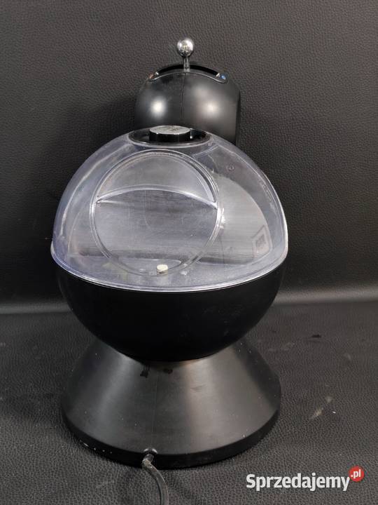 Ekspres Ciśnieniowy Krups KP 2100 Dolce Gusto Poddębice