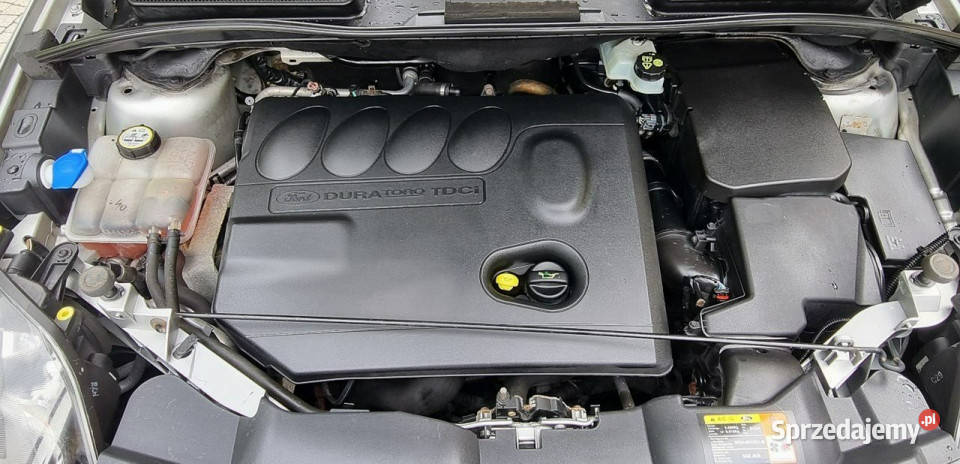 Ford Kuga 20 136 PółSkóry Navi GWARANCJA Zakup Płońsk