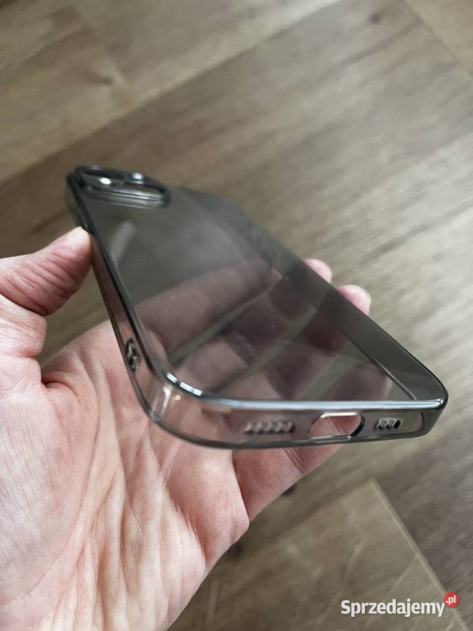 220 Etui Plecki Phone 12131414plus15 Hurt Okazja