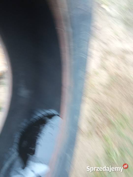 Opony 540 65 30 Podlesie