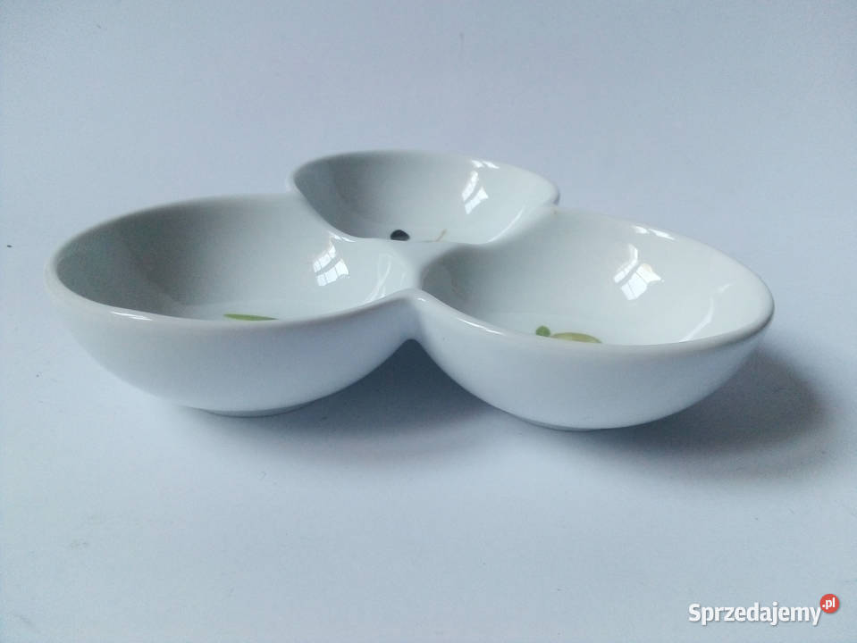 kabaret paterka na oliwki przystawki Collection