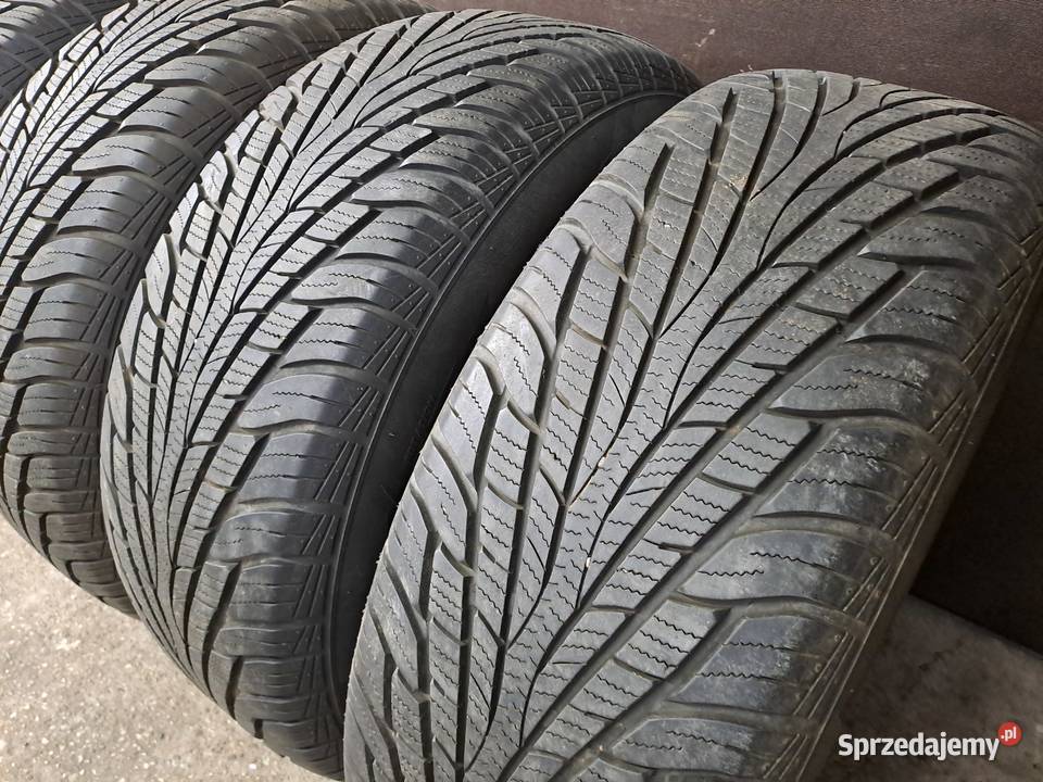 MAXXIS Victra SUV MS 25565 R16 109H 2023r