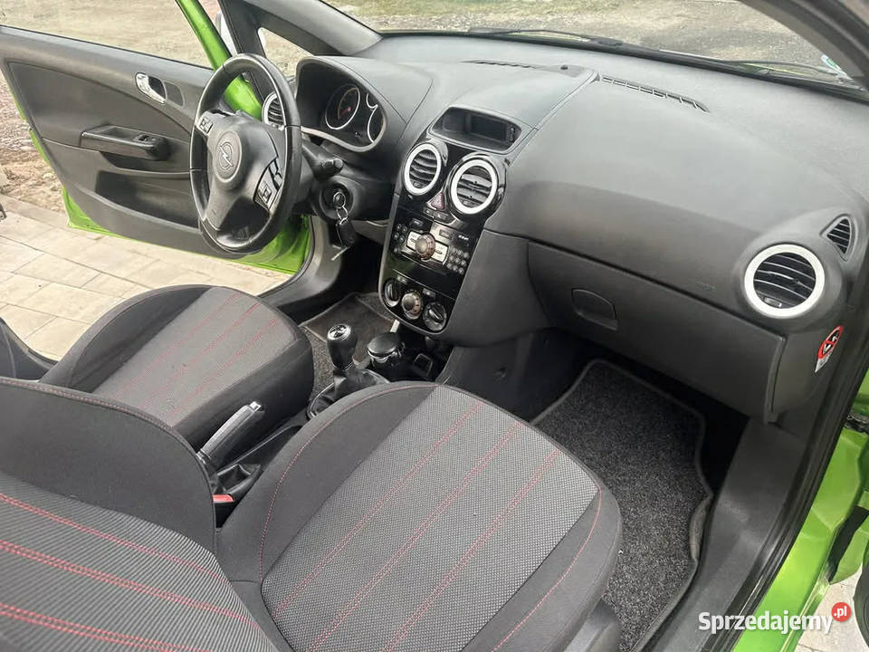 14 benzyna 130 sprowadzona z Niemiec Stok Lacki sprzedam