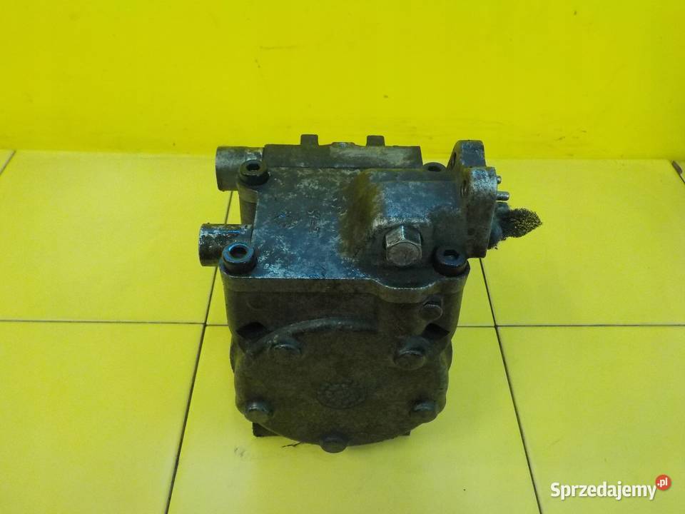 HYUNDAI COUPE 20 B 16V CVVT 07r 143 G4GC Suków sprzedam