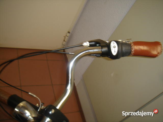 ROWER KETTLER BERLIN 2013