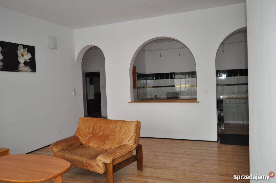 Sprzedam mieszkanie