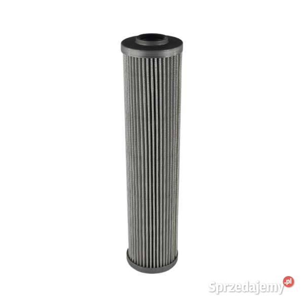 F835100600030 Filtr hydrauliczny Agco Parts Pozostałe sprzedam