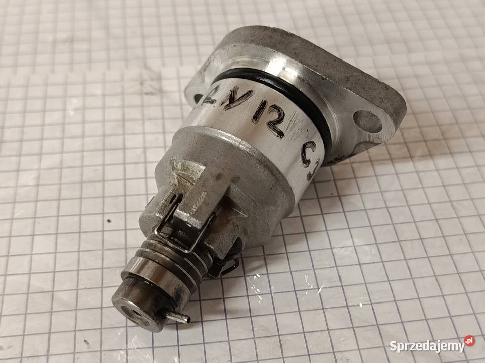 Yamaha R1 RN 12 napinacz łańcucha rozrządu Pozostałe Pozostałe Warszawa sprzedam