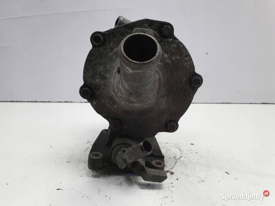 POMPA WSPOMAGANIA Ford Transit MK6 VI 20 TDDI Chełm sprzedam