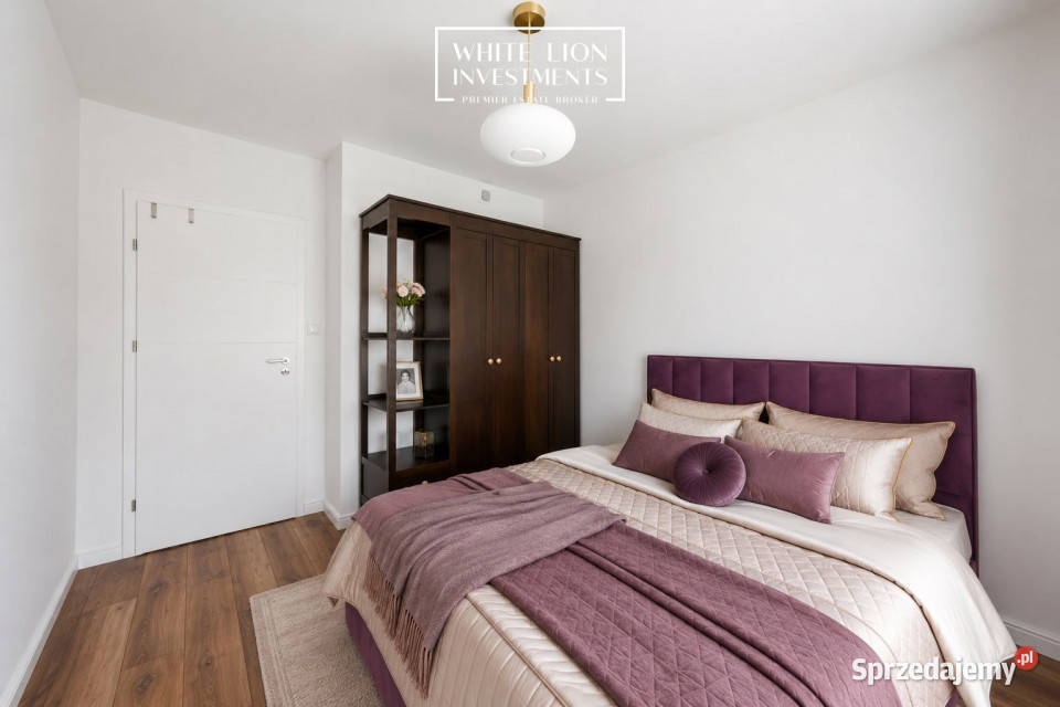 Mieszkanie 7107m2 3pok Warszawa Ząbkowska mazowieckie