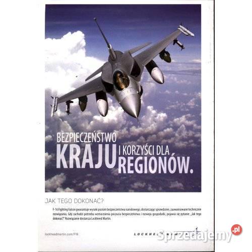Lotnictwo 92011 Su22 w Polsce MiG27 USS Bataan śląskie