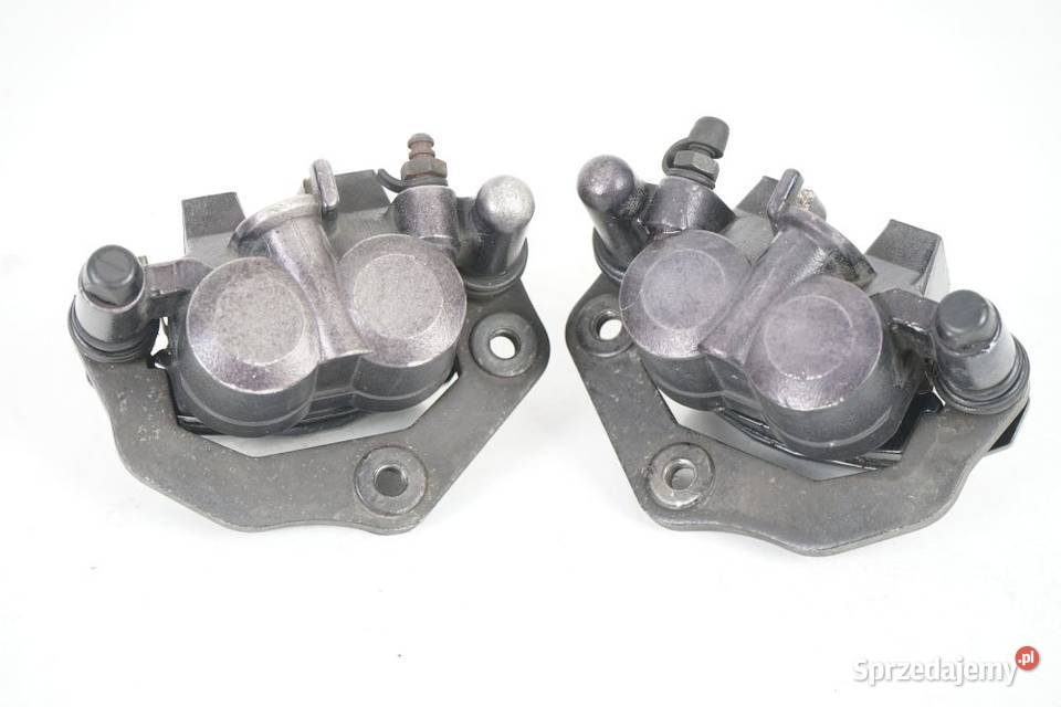 Inne oferty tego produktu Kawasaki GPZ 500 S dolnośląskie