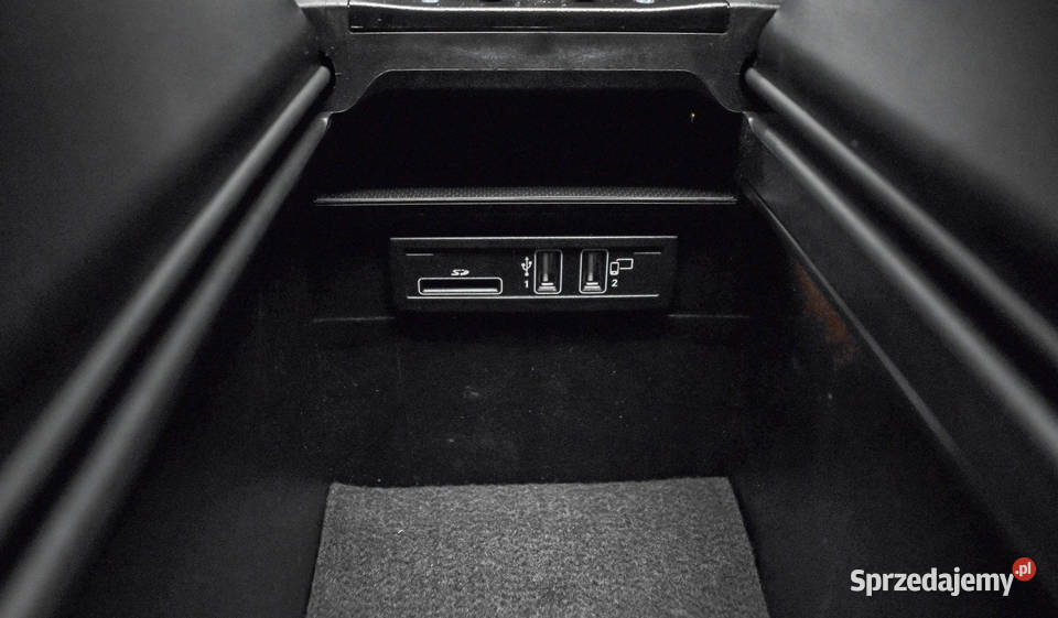 Mapy GPS MERCEDES COMAND ONLINE NTG 45 51525567 małopolskie Zakopane