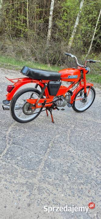 Romet 3 biegowy lubelskie