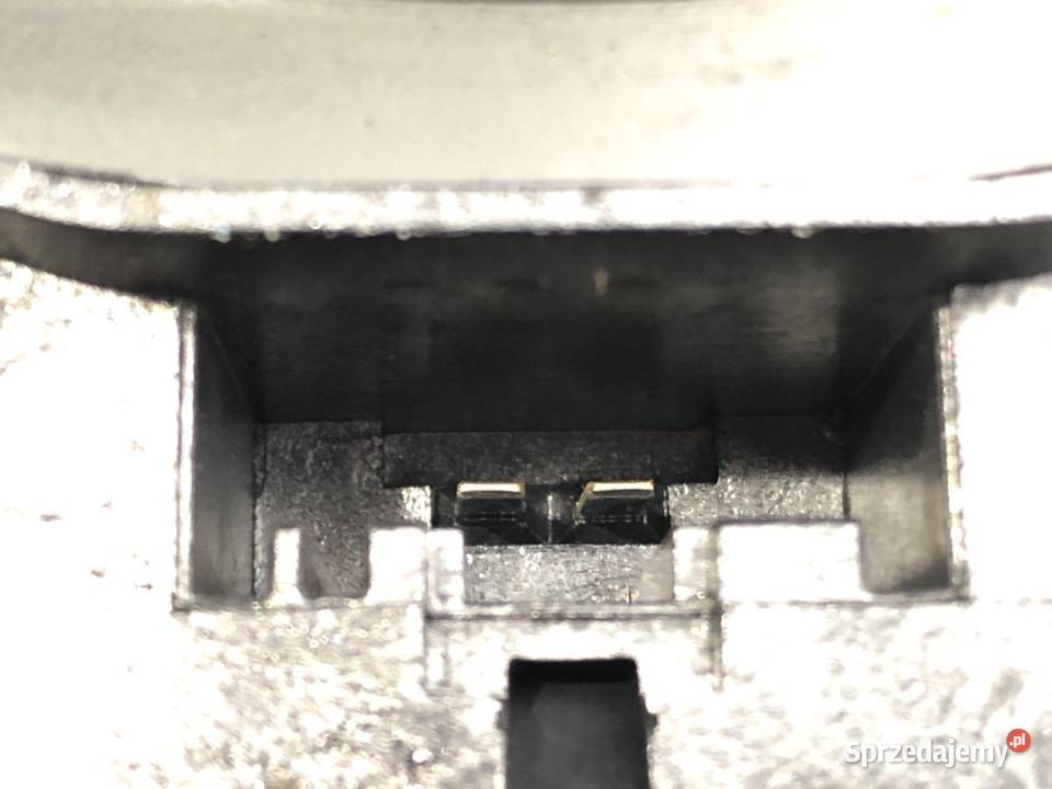 GŁOŚNIKI KOMPLET BMW E70 6949736 SUV 0613 AUDIO podkarpackie