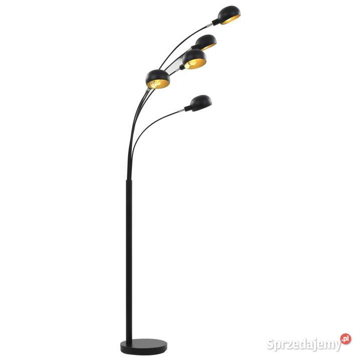 vidaXL Lampa stojąca 200 SKU282418 Warszawa