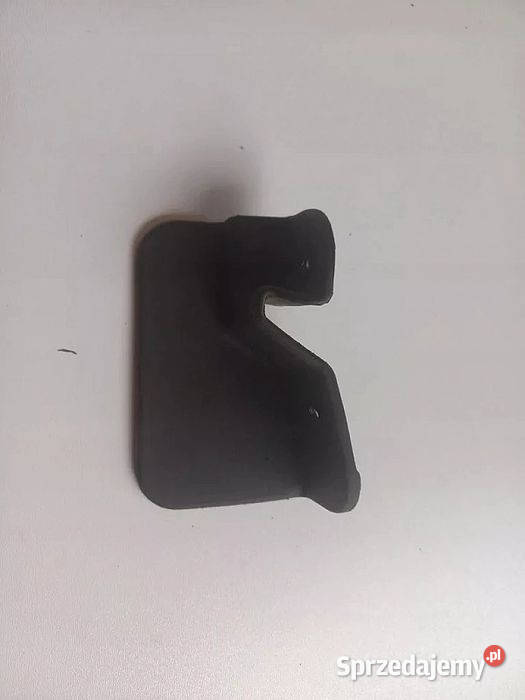 Chlapacz Lewy Tył 86861 0x00011b Hyundai I10 Lif osobowe Pozostałe Wola Jachowa