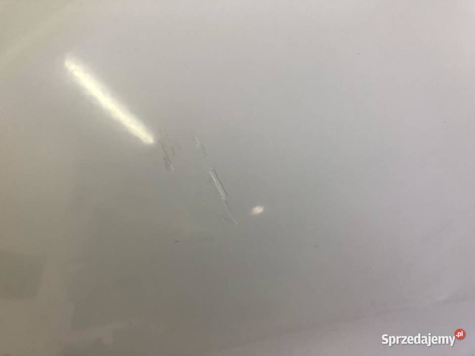 BŁOTNIK LEWY PRZÓD PEUGEOT PARTNER III BERLINGO