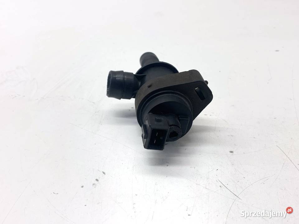ZAWÓR OPARÓW PALIWA VOLVO V70 III 8653909 podkarpackie