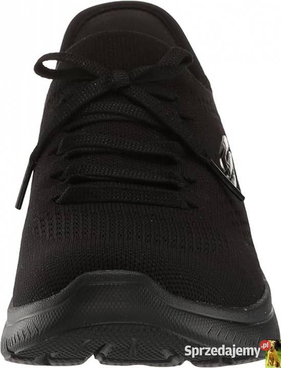 Skechers Buty Free SlipIns Summits R38 Stan Sokołów Podlaski
