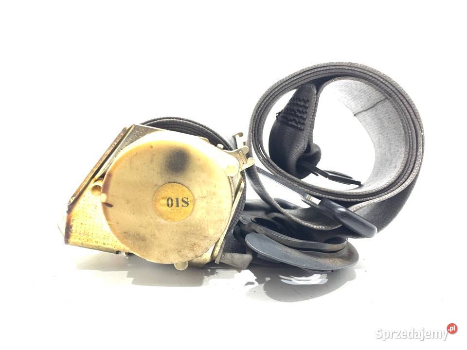 PAS BEZPIECZEŃSTWA PRAWY TYŁ VW TRANSPORTER T5 podkarpackie