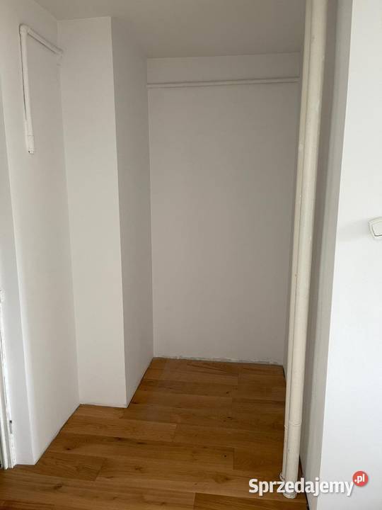 Mieszkanie Kawalerka 28m Łódź Rojna Teofilów Sprzedaż