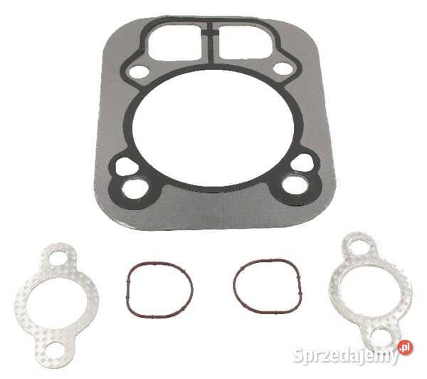 Uszczelka głowicy kpl Kohler 3284102S