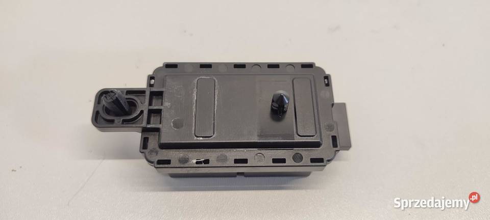 BMW F44 218I MODUŁ STEROWNIK WZMACNIACZ ANTENY osobowe sprzedam