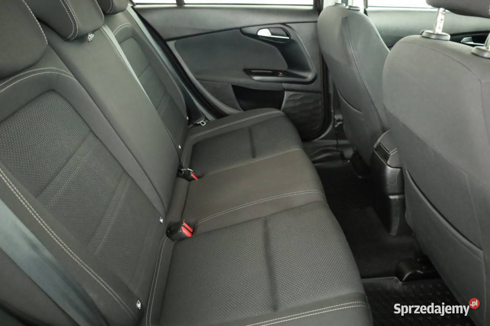 Fiat Tipo 14 16V komputer pokładowy Piaseczno