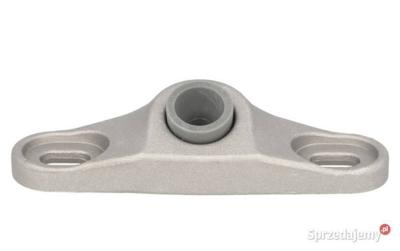 Boxer Jumper Ducato 9414 rygiel zaczep drzwi Łódź