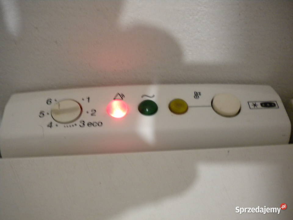 Zamrażarka Whirlpool AFG 522CH 470L Barczewo sprzedam