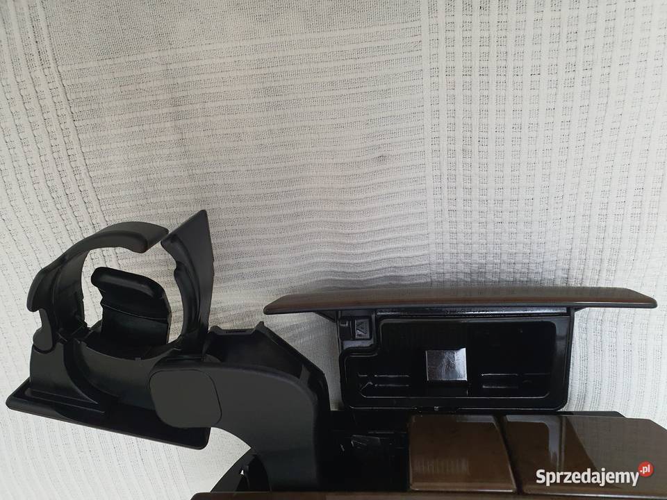 UCHWYT NA KUBEK POPIELNICZKA ZAPALNICZKA DEKOR osobowe wielkopolskie Poznań sprzedam