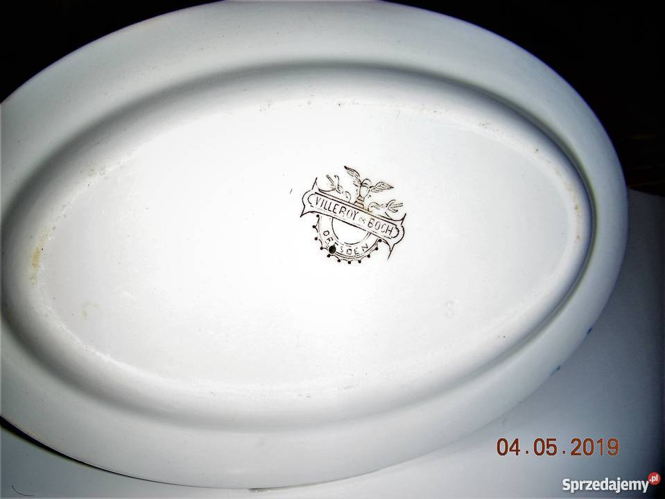 dawna sosjerka Lublin