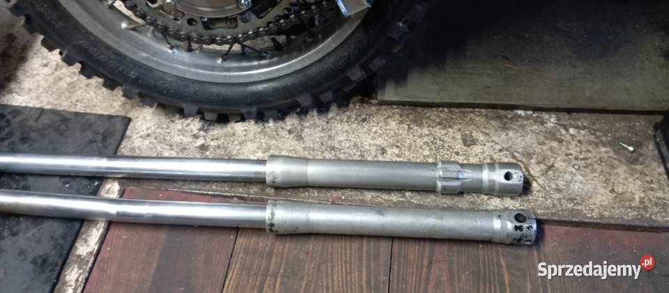 Cz Cross lagi Białystok