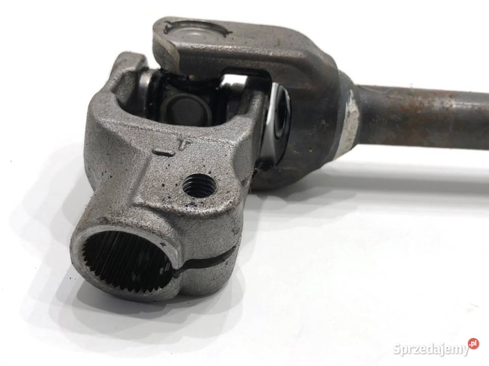 DRĄŻEK KOLUMNY KIEROWNICZEJ HONDA HRV 15 130