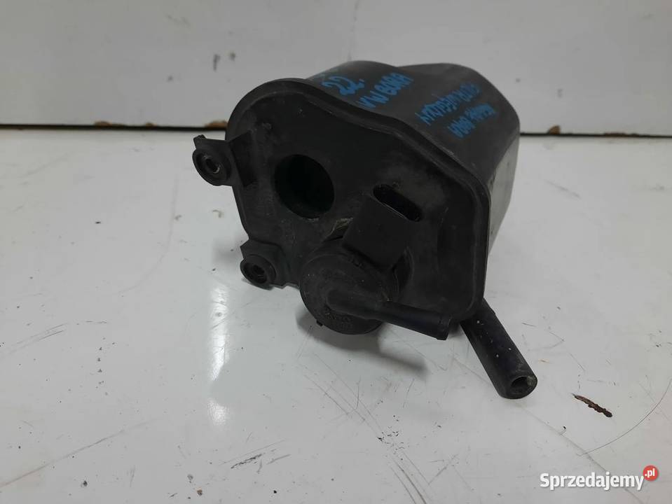 1J0201801H FILTR WEGLOWY VW GOLF IV BORA AUDI Włoszczowa