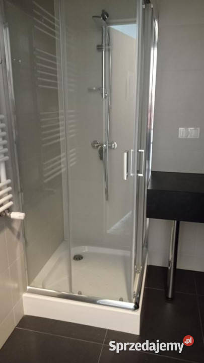 Ogłoszenie lokal Pruszków 41m2