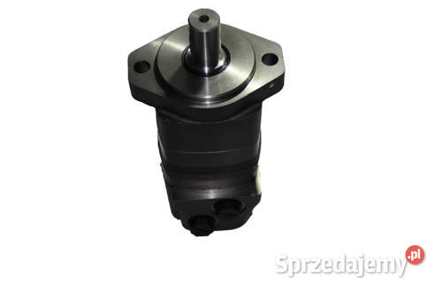 1041073006 Silnik hydrauliczny Fargo Aire Eaton mazowieckie
