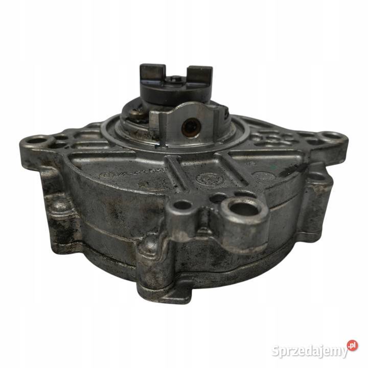 POMPA VACUM wakum BMW E90 E87 20 i 13618310 Chełm