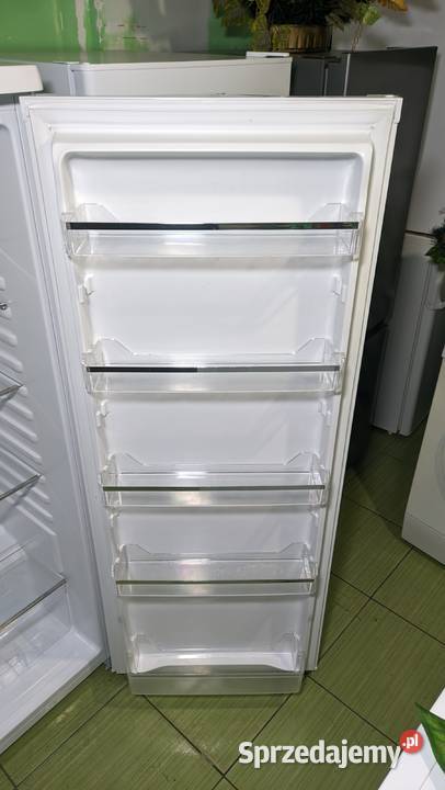 Zamrażarka szufladowa Hanseatic pojemność 240 l Dobrzyń nad Wisłą