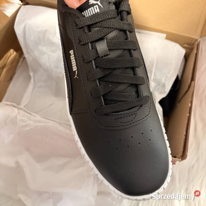 Puma rozmiar 42 Puma sprzedam