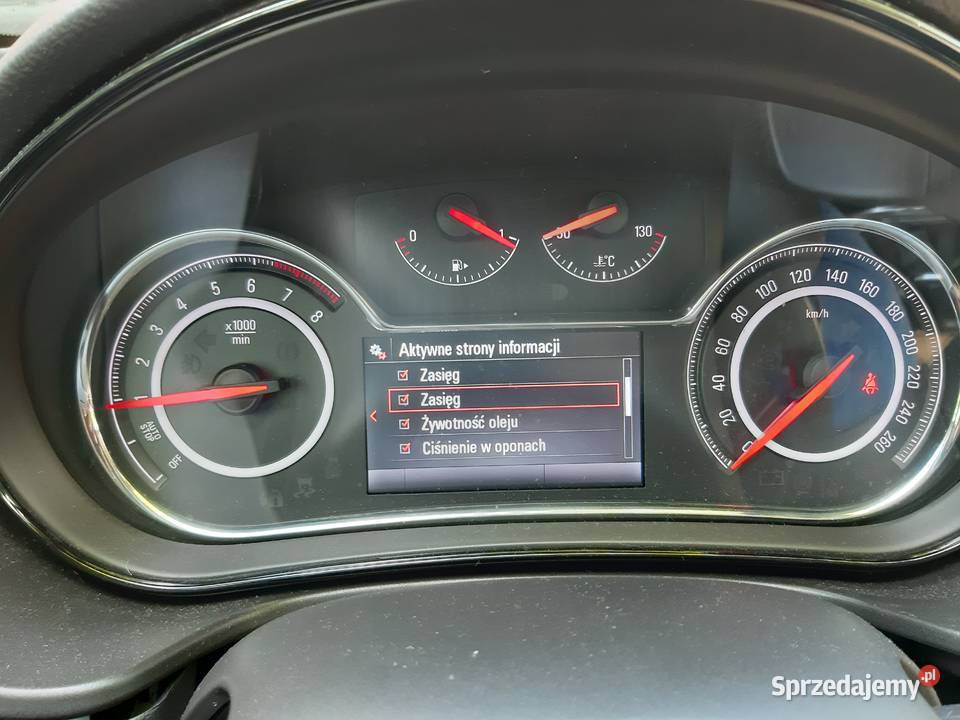 OPEL Rozszerzenie BC aktywacja komputera Pozostałe Rybnik