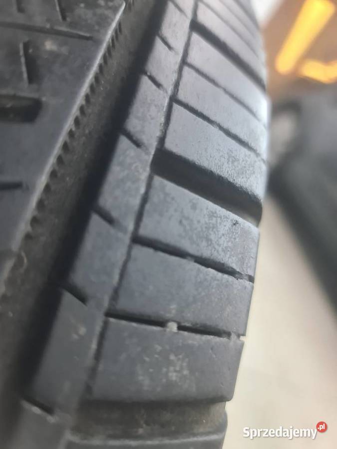 Opona continental cross contact lx25 235 60 18 Continental Samochodowe Lublin