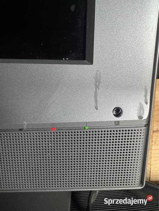 TELEWIZOR SONY LCD Otaląż