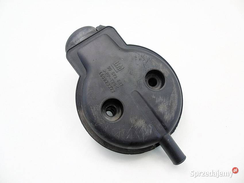 OBUDOWA WLOT POWIETRZA 10 12 14 16V CORSA C Sosnowiec