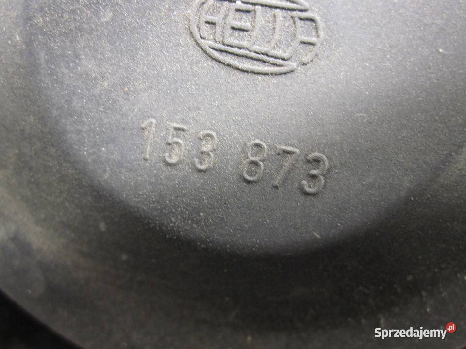 NISSAN QASHQAI I J10 07r lampa lewa przód ANGLIK Lampy przednie Kielce