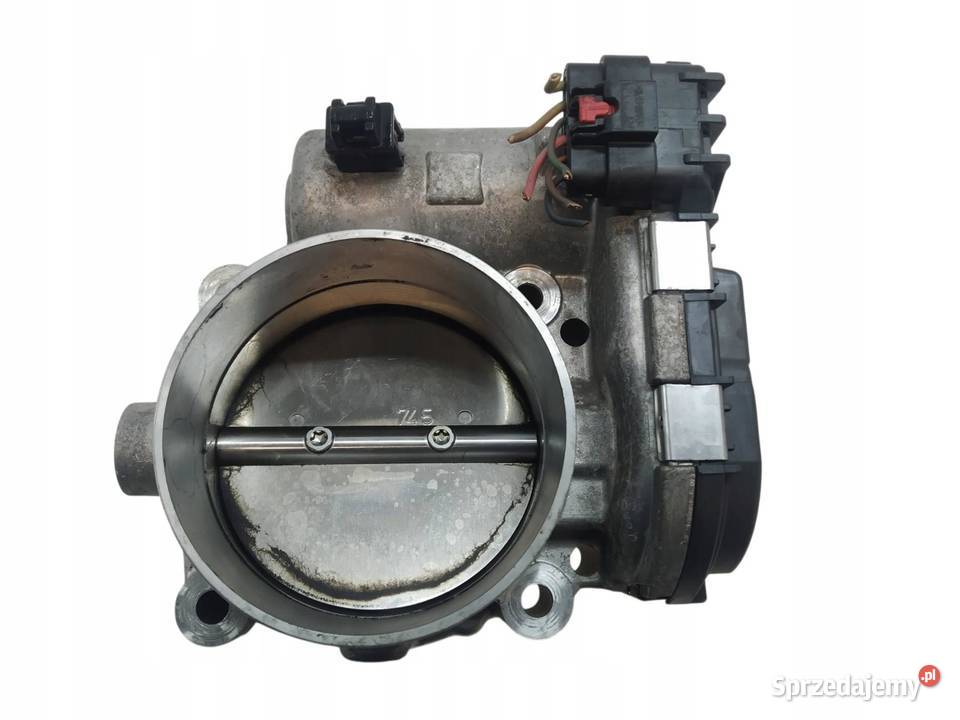 PRZEPUSTNICA 0280750570 32 36 PENTASTAR Jeep