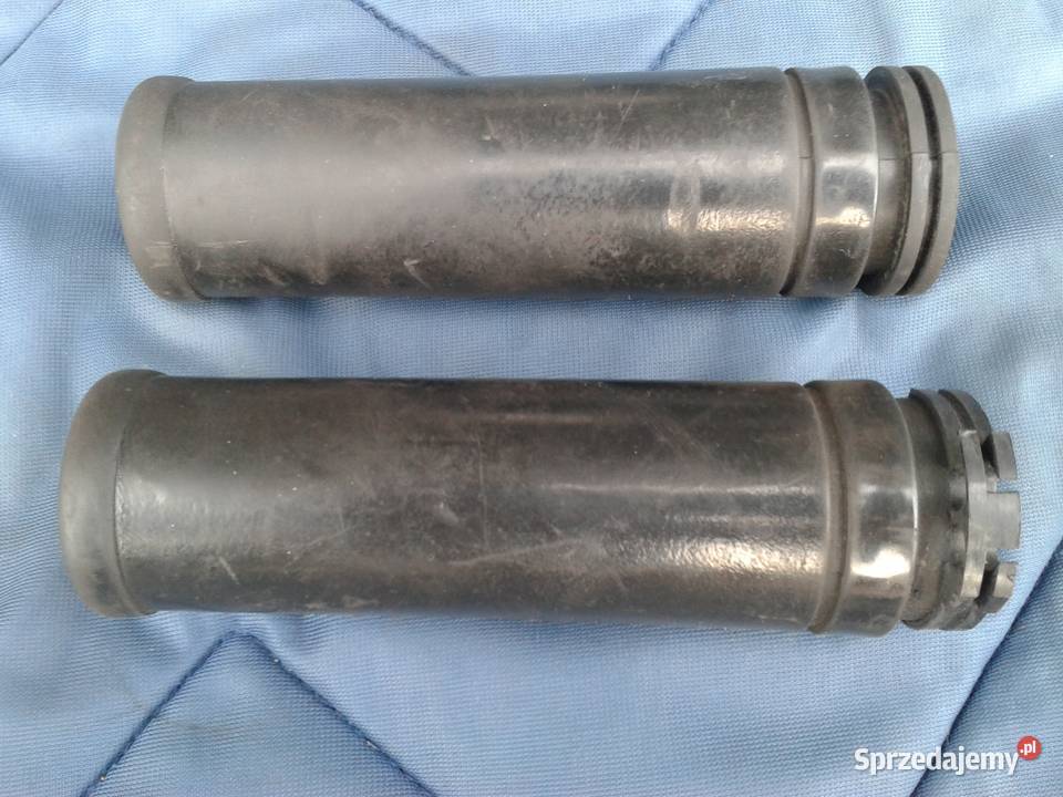 Harley manetki calowe oryginał Rybnik